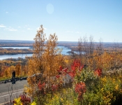 2020 10 10 Northern MN 002